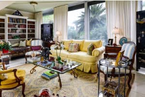 44 Cocoanut Row #107a, Palm Beach, FL 33480, Sold 01/17/17