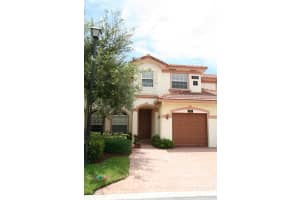 16170 Poppy Seed Cir, Delray Beach, FL 33484, Sold 03/15/17