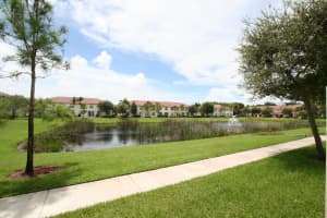 16170 Poppy Seed Cir, Delray Beach, FL 33484, Sold 03/15/17