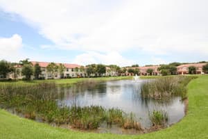 16170 Poppy Seed Cir, Delray Beach, FL 33484, Sold 03/15/17