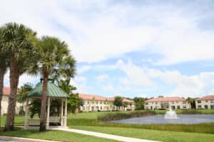 16170 Poppy Seed Cir, Delray Beach, FL 33484, Sold 03/15/17