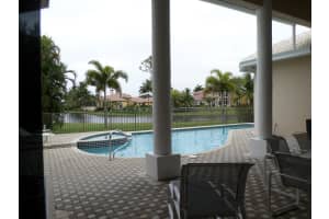 16135 Rio Baile, Delray Beach, FL 33446, Sold 05/09/17