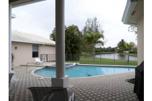 16135 Rio Baile, Delray Beach, FL 33446, Sold 05/09/17