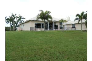 16135 Rio Baile, Delray Beach, FL 33446, Sold 05/09/17