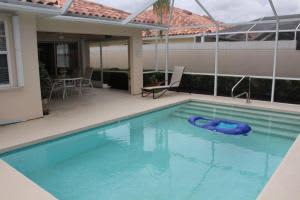 2451 SW Parkside Dr, Palm City, FL 34990, Sold 12/15/16