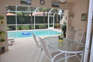 2451 SW Parkside Dr, Palm City, FL 34990, Sold 12/15/16