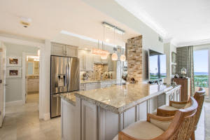 2000 Florida A1A APT N308, Jupiter, FL 33477, Sold 12/29/16