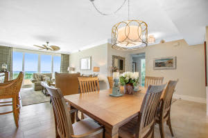 2000 Florida A1A APT N308, Jupiter, FL 33477, Sold 12/29/16