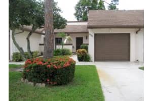 3704 Hertford Ct, Greenacres, FL 33463, Sold 10/31/16
