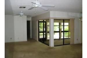 3704 Hertford Ct, Greenacres, FL 33463, Sold 10/31/16