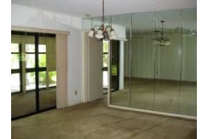 3704 Hertford Ct, Greenacres, FL 33463, Sold 10/31/16