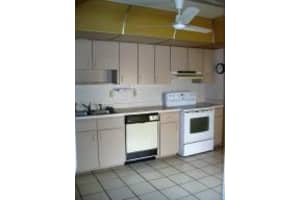 3704 Hertford Ct, Greenacres, FL 33463, Sold 10/31/16