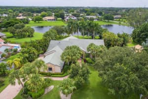 21179 N Sweetwater Ln, Boca Raton, FL 33428, Sold 04/19/17