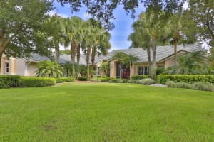21179 N Sweetwater Ln, Boca Raton, FL 33428, Sold 04/19/17
