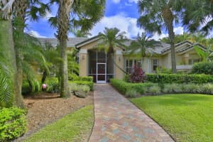 21179 N Sweetwater Ln, Boca Raton, FL 33428, Sold 04/19/17