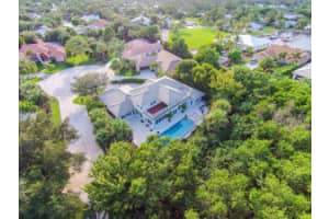9341 SE Mystic Cove Terrace, Hobe Sound, FL 33455, Sold 02/08/17