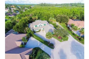 9341 SE Mystic Cove Terrace, Hobe Sound, FL 33455, Sold 02/08/17