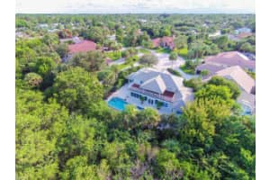 9341 SE Mystic Cove Terrace, Hobe Sound, FL 33455, Sold 02/08/17