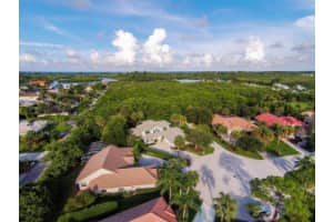 9341 SE Mystic Cove Terrace, Hobe Sound, FL 33455, Sold 02/08/17