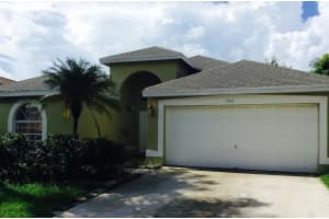 1315 Fairfax Cir E, Boynton Beach, FL 33436, Sold 03/09/17