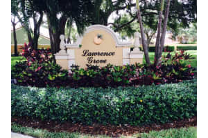 1315 Fairfax Cir E, Boynton Beach, FL 33436, Sold 03/09/17