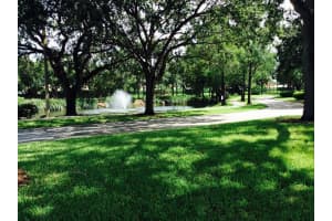 1315 Fairfax Cir E, Boynton Beach, FL 33436, Sold 03/09/17