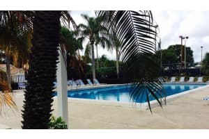 1315 Fairfax Cir E, Boynton Beach, FL 33436, Sold 03/09/17