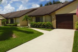 145 Meander Cir, Royal Palm Beach, FL 33411, Sold 11/07/16