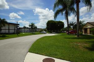 145 Meander Cir, Royal Palm Beach, FL 33411, Sold 11/07/16