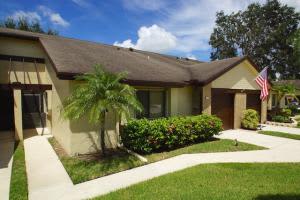 145 Meander Cir, Royal Palm Beach, FL 33411, Sold 11/07/16