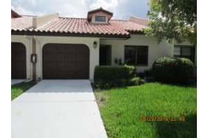 2 Bethesda Park Cir A2, Boynton Beach, FL 33435, Sold 10/04/16