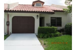 2 Bethesda Park Cir A2, Boynton Beach, FL 33435, Sold 10/04/16