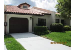 2 Bethesda Park Cir A2, Boynton Beach, FL 33435, Sold 10/04/16