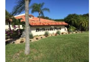 2 Bethesda Park Cir A2, Boynton Beach, FL 33435, Sold 10/04/16