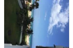 3640 N Ocean Dr, West Palm Beach, FL 33404, Sold 11/29/16