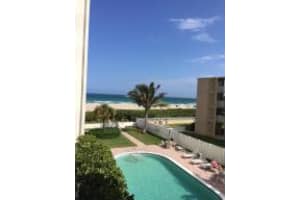 3640 N Ocean Dr, West Palm Beach, FL 33404, Sold 11/29/16