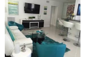 3640 N Ocean Dr, West Palm Beach, FL 33404, Sold 11/29/16