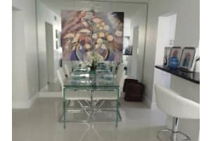 3640 N Ocean Dr, West Palm Beach, FL 33404, Sold 11/29/16