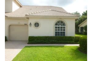 8142 Carnoustie Pl, Port St. Lucie, FL 34986, Sold 11/30/16