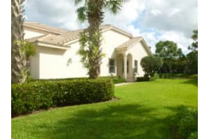 8142 Carnoustie Pl, Port St. Lucie, FL 34986, Sold 11/30/16