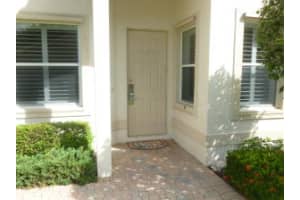 8142 Carnoustie Pl, Port St. Lucie, FL 34986, Sold 11/30/16