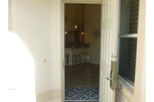 8142 Carnoustie Pl, Port St. Lucie, FL 34986, Sold 11/30/16