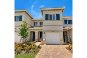 1163 Sepia Ln, Lake Worth, FL 33461, Sold 11/06/17