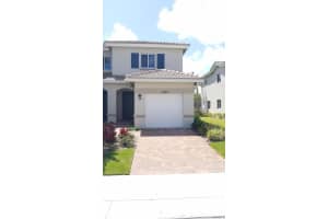 1163 Sepia Ln, Lake Worth, FL 33461, Sold 11/06/17