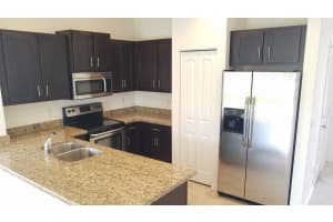 1163 Sepia Ln, Lake Worth, FL 33461, Sold 11/06/17