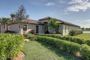7074 Prudencia Dr, Lake Worth, FL 33463, Sold 01/30/17