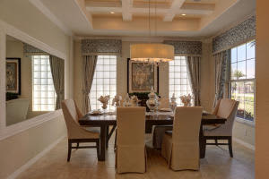 7074 Prudencia Dr, Lake Worth, FL 33463, Sold 01/30/17