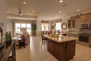 7074 Prudencia Dr, Lake Worth, FL 33463, Sold 01/30/17