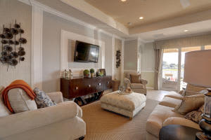 7074 Prudencia Dr, Lake Worth, FL 33463, Sold 01/30/17