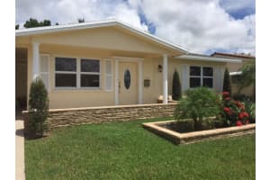 4502 NW 43rd Ave, Tamarac, FL 33319, Sold 11/29/16